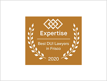 expertise-2020
