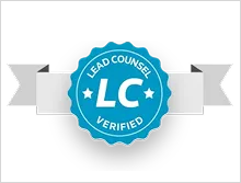 lc-verified