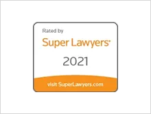 superlawyers-2021