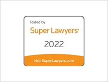 superlawyers-2022