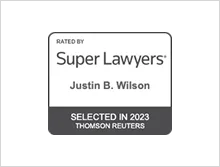 superlawyers-2023