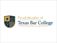 texas-college