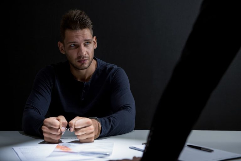 How to Defend Against False Sexual Assault Allegations in Texas