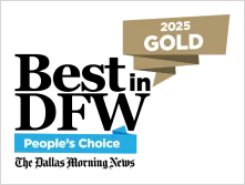 dfw-logo-box