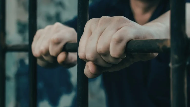 Common Parole Violations in Texas_ Know Your Rights Image raw