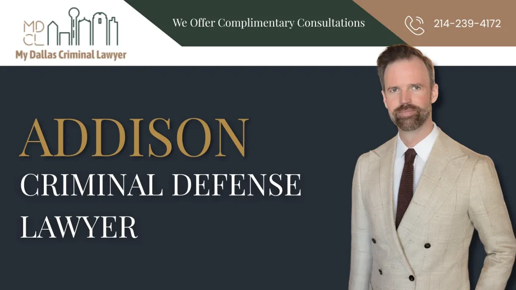 Criminal-Defense-Lawyer-Addison