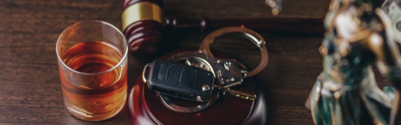 dwi-lawyers